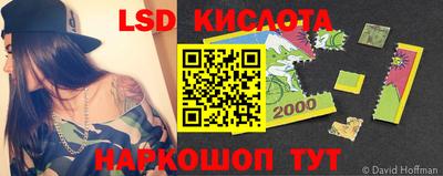 дмт Ярославль