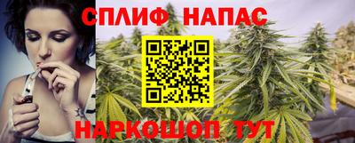 марки nbome Ярцево